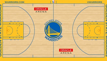 开云体育h5-大学生体育文化节展现青春风采，大学生体育文化节展现青春风采的句子