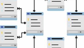 开云体育彩票开云体育福利-意甲球队季中高强度赛程负荷与表现关系研究，意甲水平