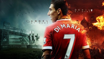 开云体育官网app-加拿大乒乓队未来方向：如何实现技术突破，提升整体实力，加拿大乒乓球国家队