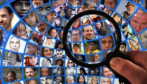 开云体育官网-英超球队利用GPS数据调整赛中跑动策略的实践，英超一场比赛跑动距离