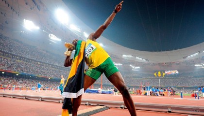 开云入口-CBA球队集体南下拉练 适应高温训练挑战，cba下面的联赛