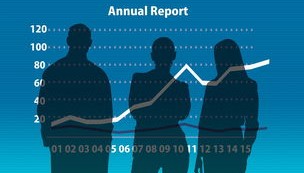 开云体育官网app-法甲球员恢复期心率波动数据指导训练负荷调整，法甲现役十大球星