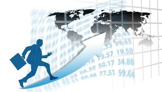 开云体育备用链接-中国篮球职业联赛赛事运营管理优化方案，中国篮球竞赛制度改革