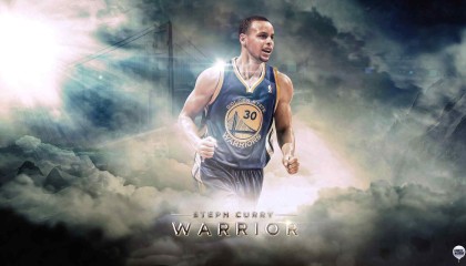 开云app客服-五大联赛球队是否在关键阶段避免战术冒险，五大联赛形势