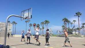 开云体育手机-全国青少年排球混双赛青春活泼，全国青少年排球锦标赛2020