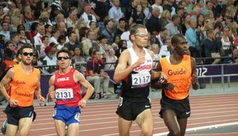 开云体育客服-体育新闻中心发布体育新闻传播伦理规范与指导手册，体育新闻报道的定义