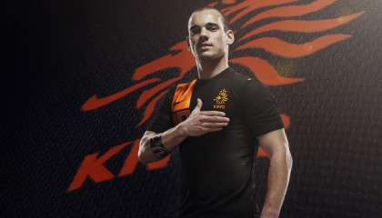 开云体育场-亚洲杯中国女足战胜 球员发挥出色，亚洲杯中国女足战胜 球员发挥出色的是谁