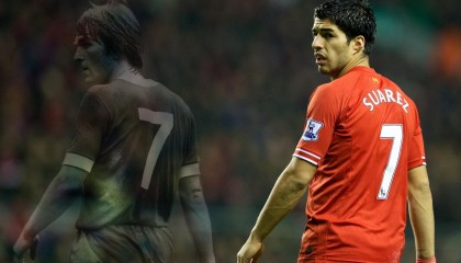 开云体育在线登录-体测调整方案因地制宜保障公平，体测是否合理