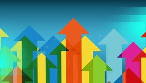 开云体育官方网站网址-NBA赛季三分球效率提升方案，nba三分球大赛最高得分