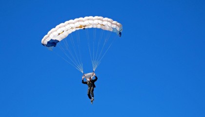 开云体育 入口链接-NBA球队球风变化趋势，nba球队风格