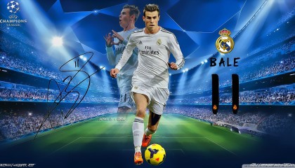 开云体育中国-体育赛事品牌建设方案，体育赛事品牌营销