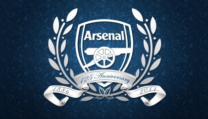 开云app下载安装-雷恩前场多点开火形成围攻之势，雷恩是哪个联赛的