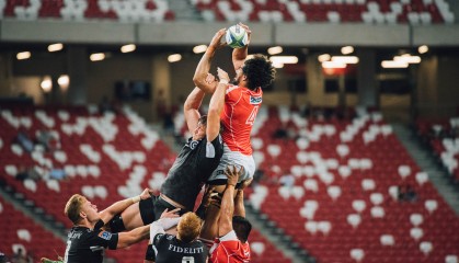 开云体育下载-西班牙男子接力队伍策略灵活多变，西班牙男子国家队