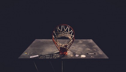 开云体育-中国男篮强化篮板争夺积极二次进攻，中国男篮规划