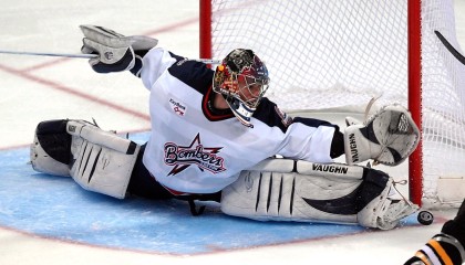 开云官网下载-“简阳文体中心迎接2025世界运动会，精彩运动开幕”