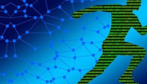 开云 kering 集团-NBA联盟赛事直播技术与虚拟现实应用，nba直播现状