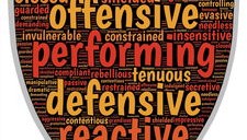 开云体育直播-NBA球队防守效率提升方案，nba防守效率球队排名