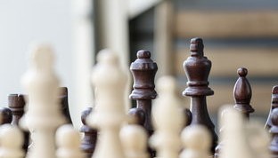 开云体育活动-职业运动员心理压力调节机制研究，职业运动员心理压力调节机制研究目的