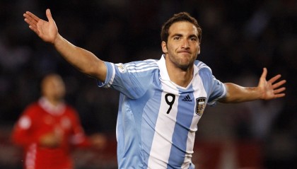 开云体育充值-五大联赛中的关键先生都具备哪些共同点，五大联赛关注度