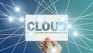 开云体育官网app-NBA联盟数字媒体平台内容差异化建设，nba联盟的运营体系