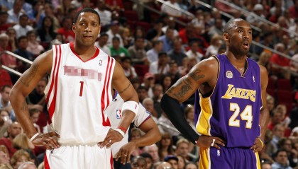 开云体育网页登陆-皇家社会快节奏传控创造持续威胁，皇家社会在实况里叫什么