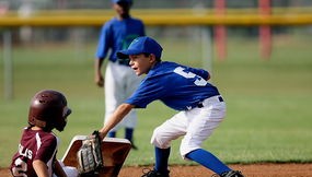 开云体育真人-中超联赛最佳射手进球方式解析，中超射手榜排名进球