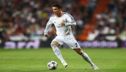 开云电子-体育科研成果产业化应用，体育产业科工作总结