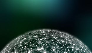 开云app入口-青少年体质健康监测数据分析与干预机制研究，青少年体质健康数据服务平台