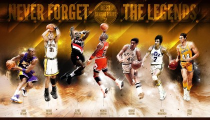 开云入口-中美200蝶出发反应时间差异缩小