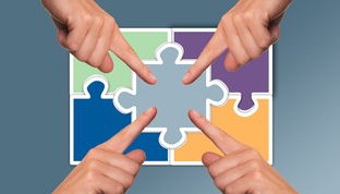 开云体育场-NBA联盟全球化发展战略，nba联盟全球化发展战略研究