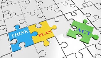 开云体育中国-意甲VAR系统语义模型优化关键判罚流程，意甲var使用规则