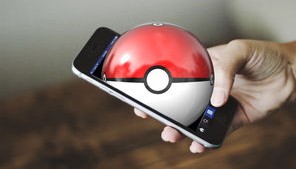 开云体育地址-篮球运动员训练负荷智能监控技术应用，篮球运动负荷设计教案