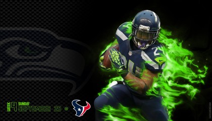 开云电子-女子拳击项目奥运席位争夺进入白热化，奥运女子拳击赛