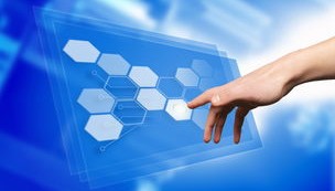 开云电子-法甲球队心理调节技术促进比赛稳定性的研究