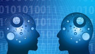 开云app-教学资源数字转型，数字化教学资源的生成与管理