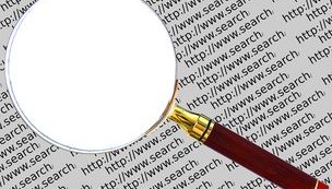 开云中国-球员得分稳定性不高，关键时期易失分，球员得分怎么算