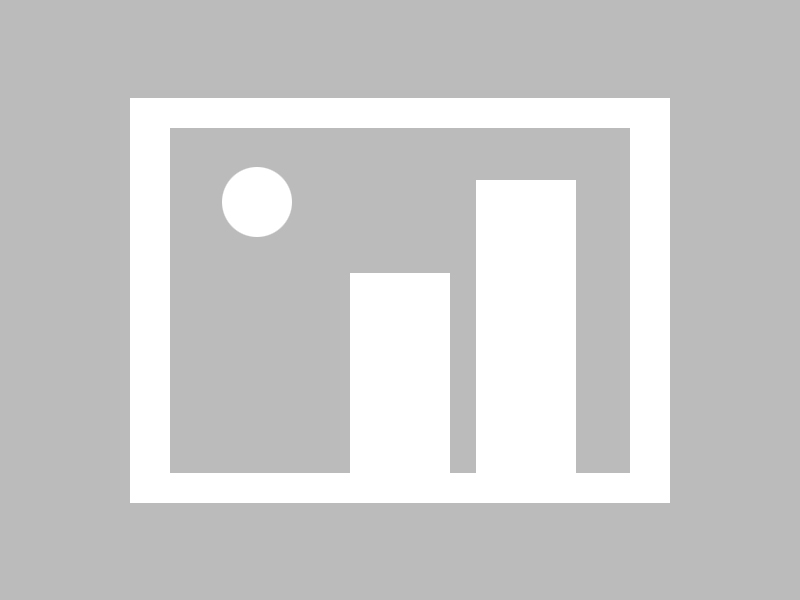 开云官网-勇士防守反击连击送开拓者连败，勇士对开拓者阵容