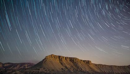 开云官网体育-前场压迫是否成为破密防的重要间接打法，前场进攻