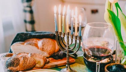 开云体育官网-职业联赛多支队伍经营难以为继,职业联赛的意义