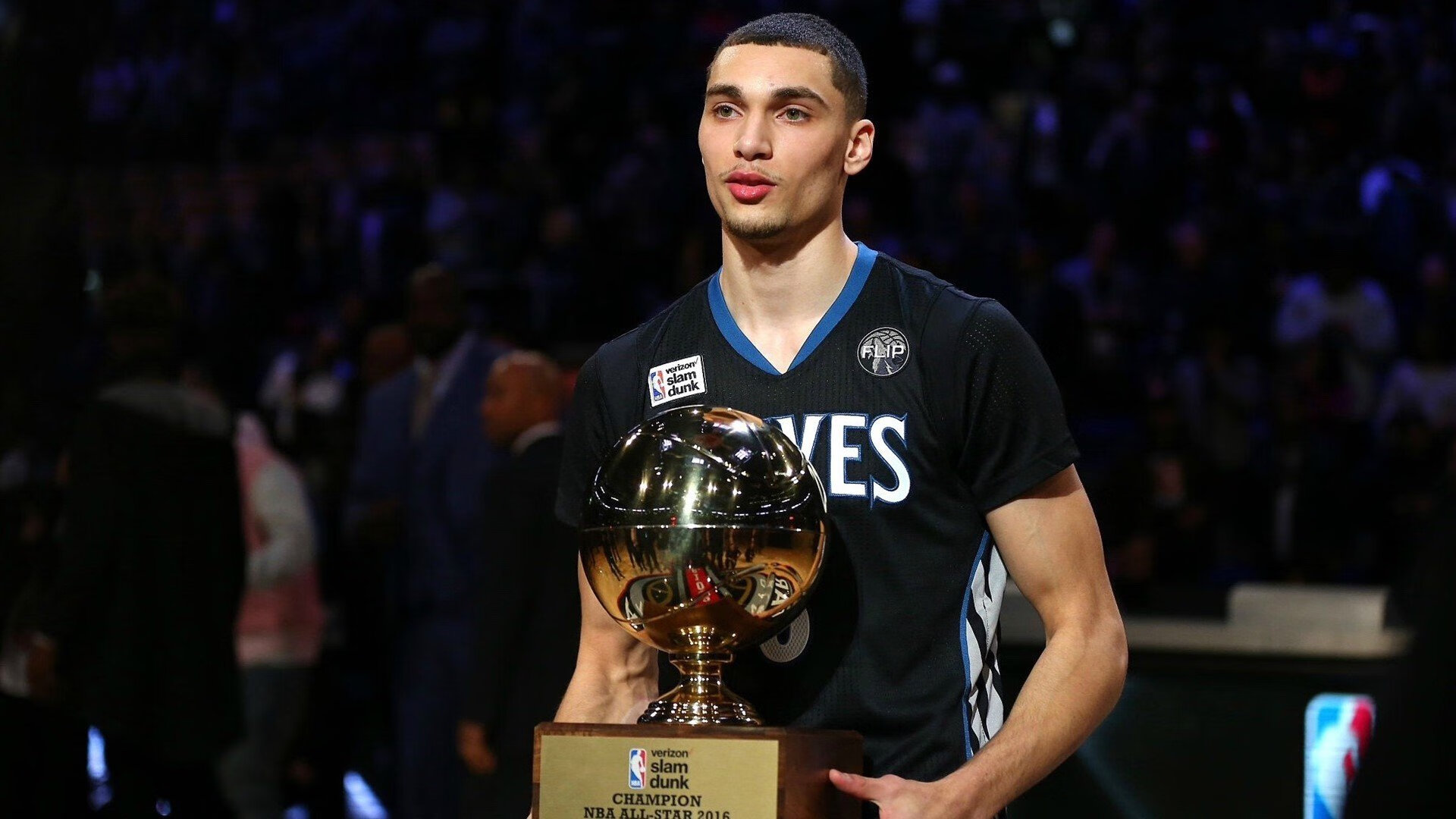 kaiyun登录入口-NBA设立“最佳复出球员奖”，首届提名名单出炉，nba 最佳