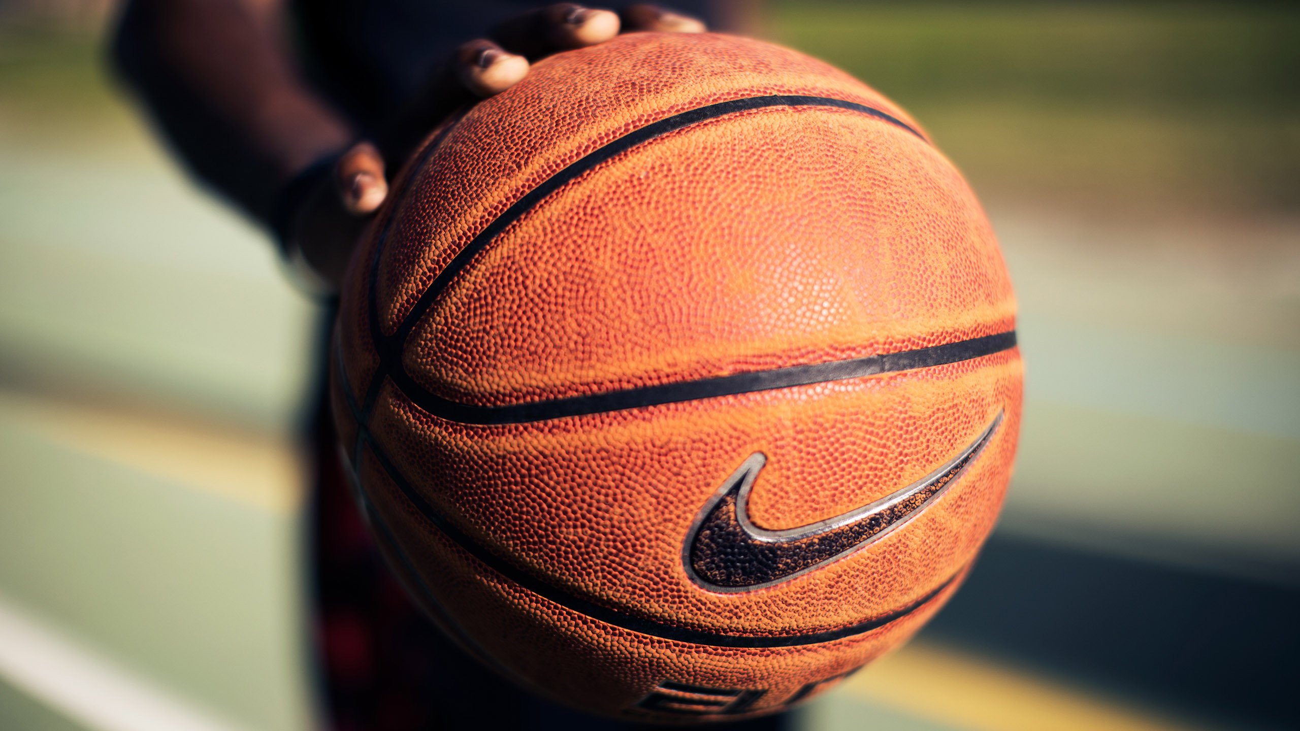开云·体育官网-NBA参与的电竞俱乐部启动扩张计划，nba电竞赛
