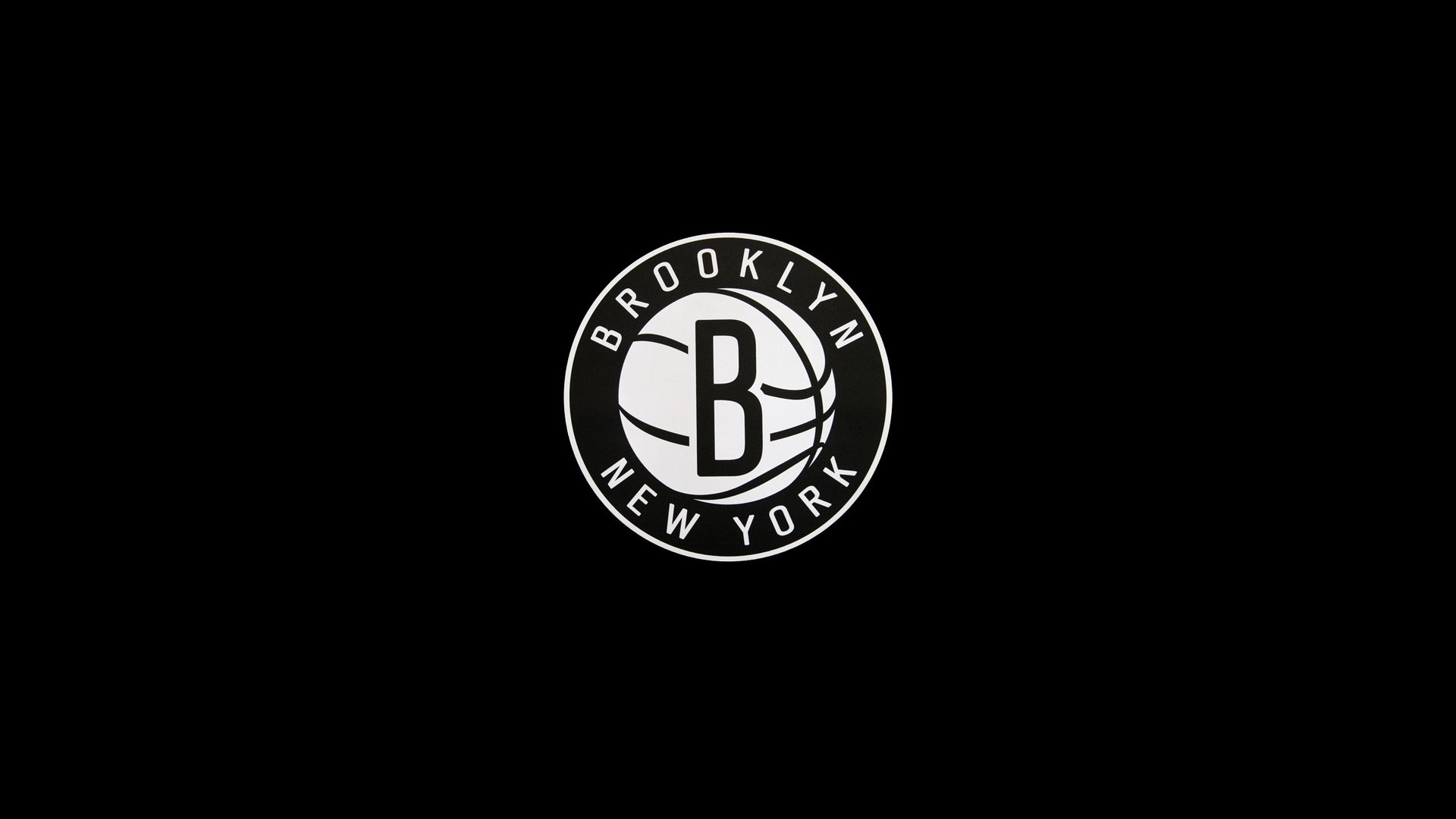 NBA × 电竞共建“虚实融合”体育场景