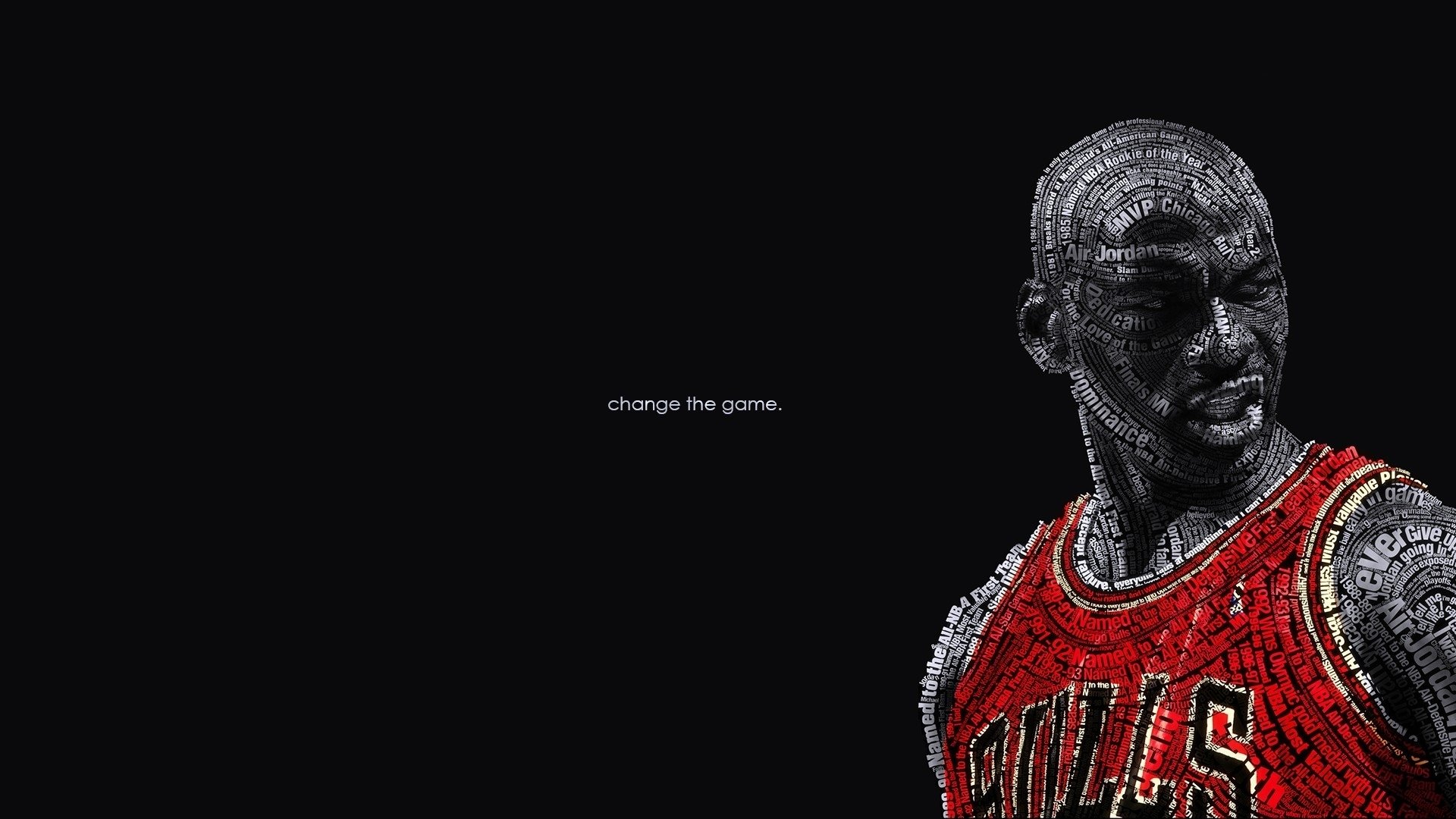 OG·阿努诺比在NBA常规赛中贡献稳定，阿努诺比数据