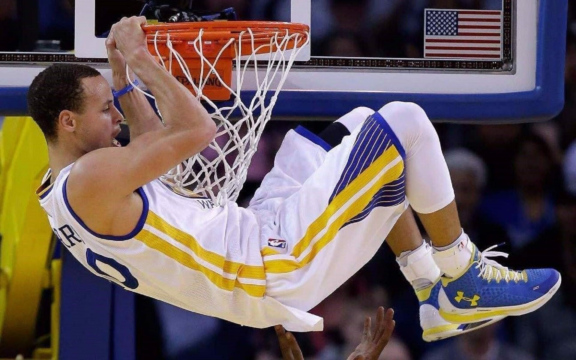 堡垒之夜上线NBA球星皮肤，堡垒之夜上线nba球星皮肤怎么获得