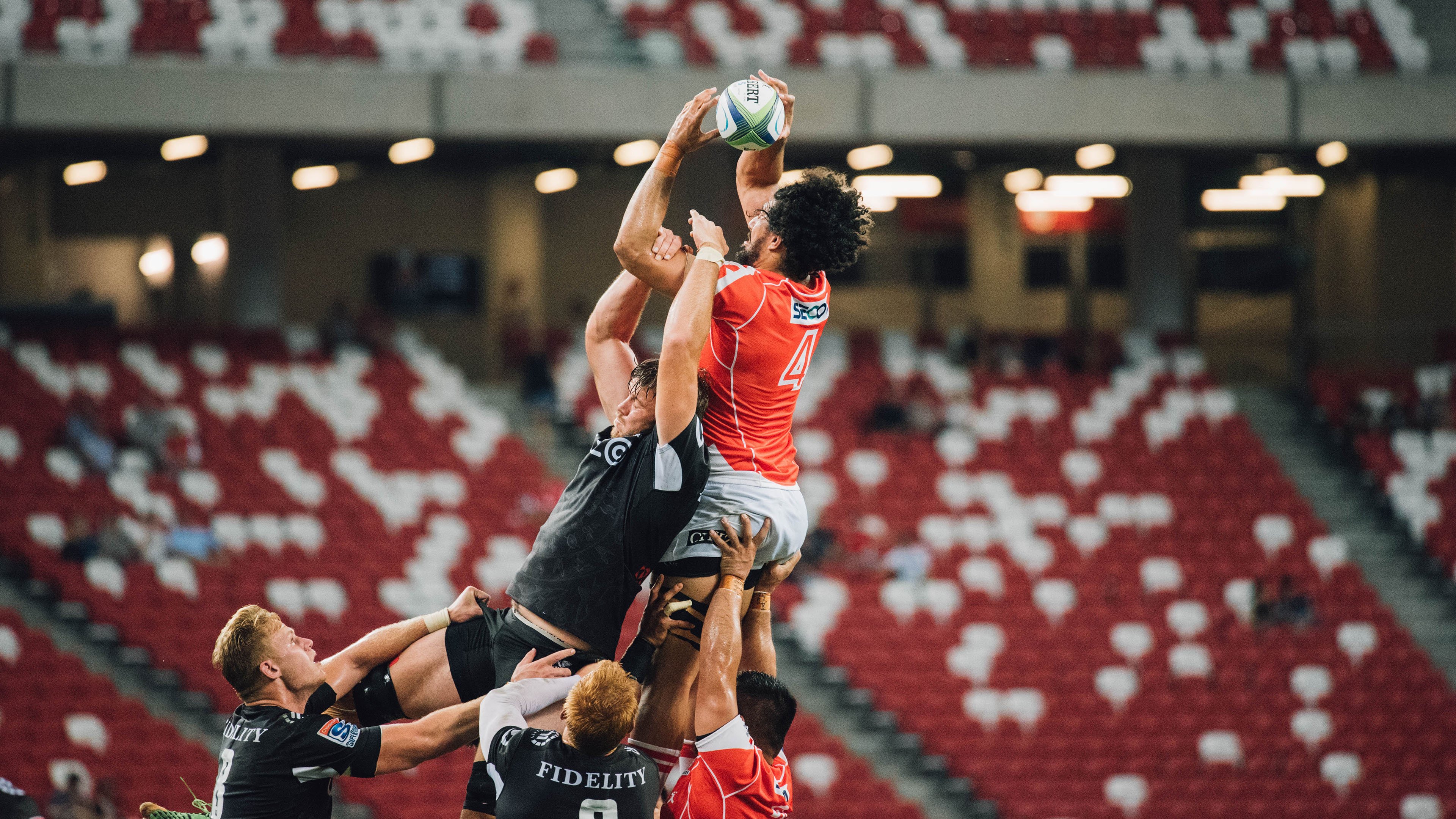 开云中国大陆-开拓者后卫利拉德四节分带队翻盘，开拓者利拉德什么时候复出