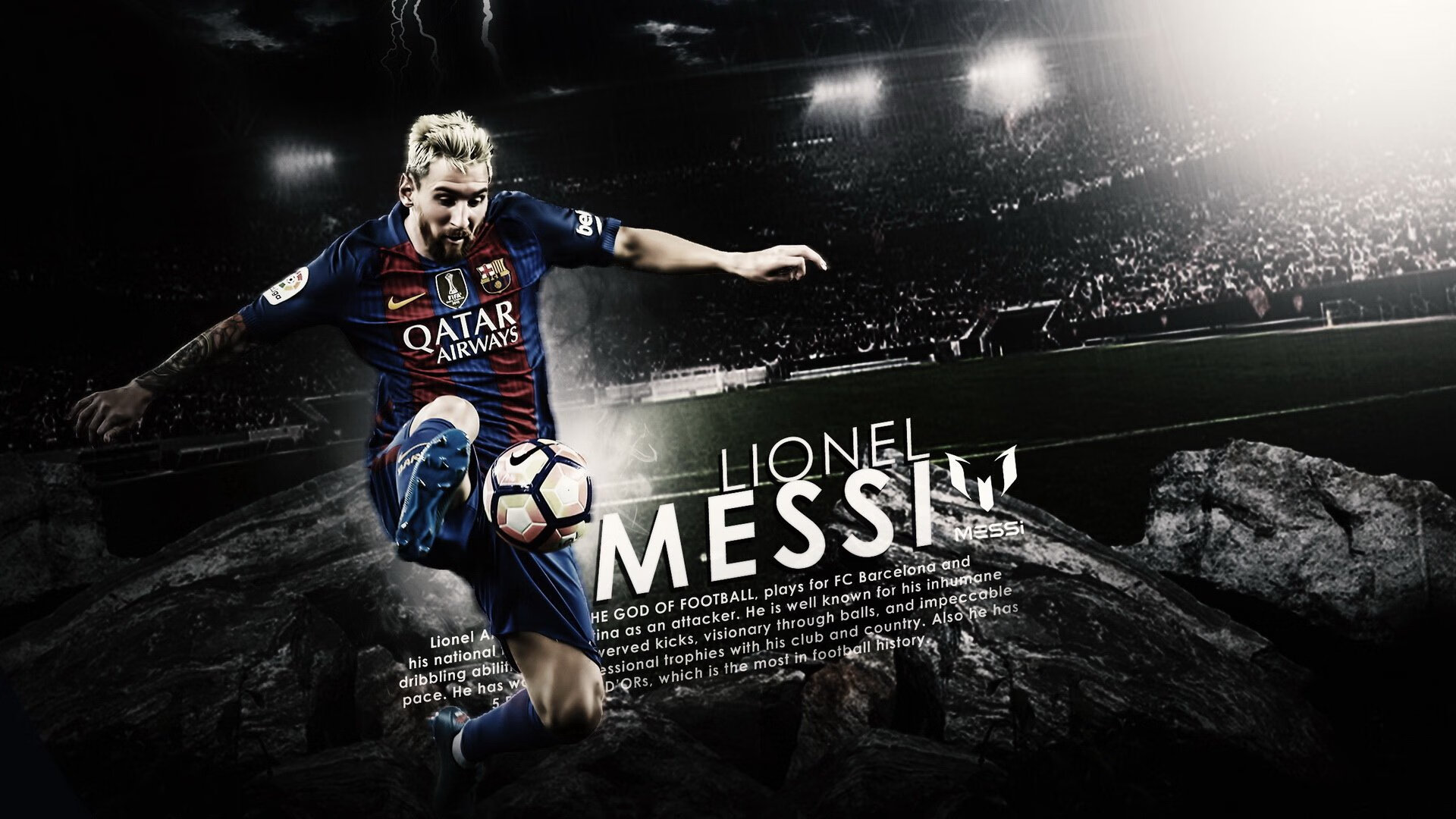 强者之争!顶尖球队将在比赛中角逐胜者,强者足球