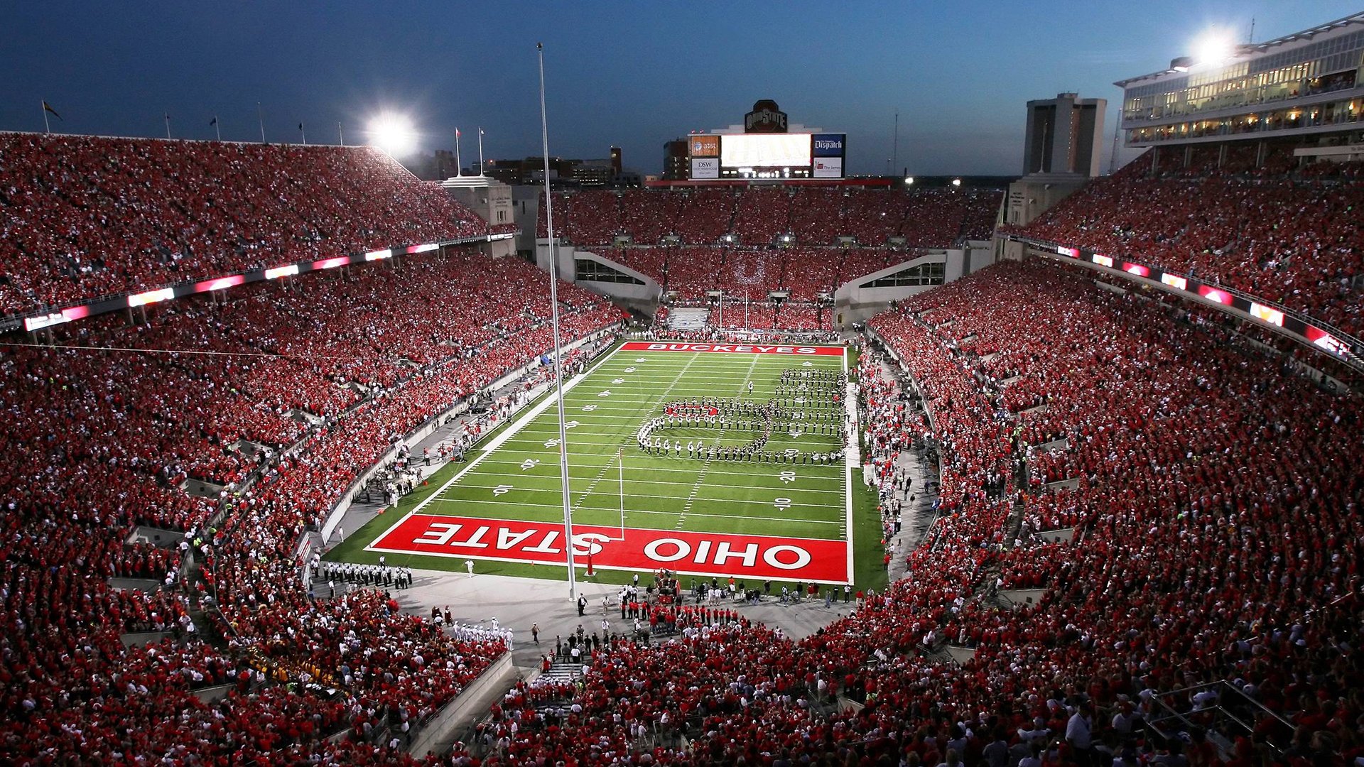 是否应推出足球产业专项扶持政策,国家支持足球的政策