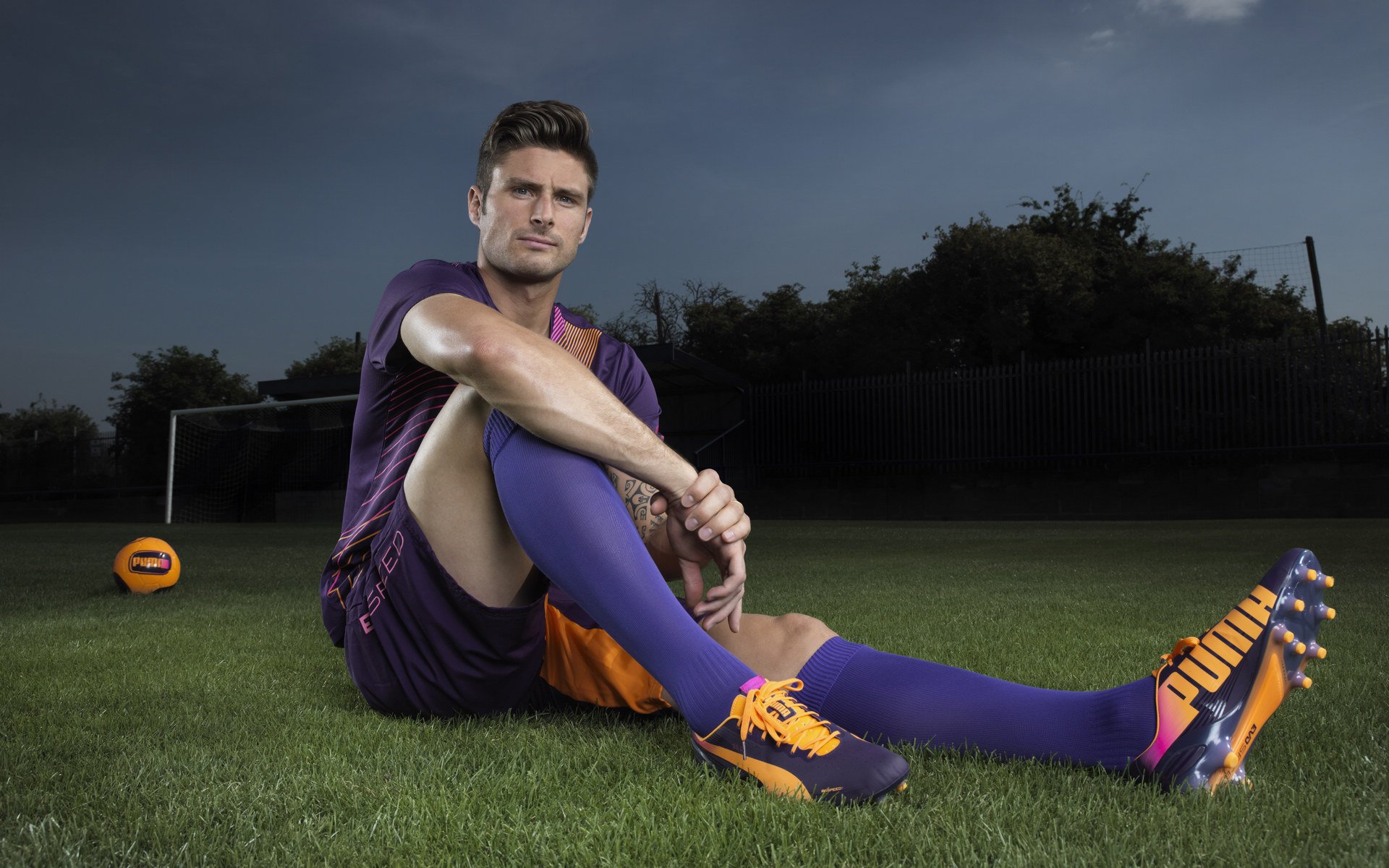 曼联再次失分,主场战平布莱顿遭遇三轮不胜,曼联vs布莱顿集锦