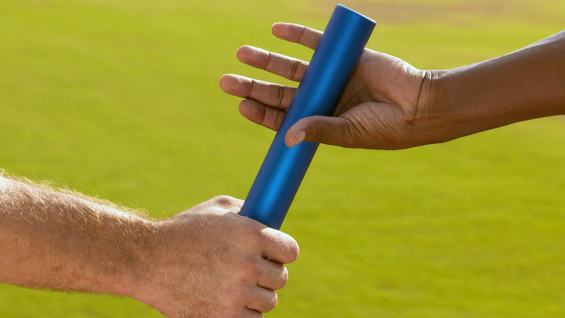 “电动冲浪:马鞍山赛场带来前所未有的水上竞速体验”