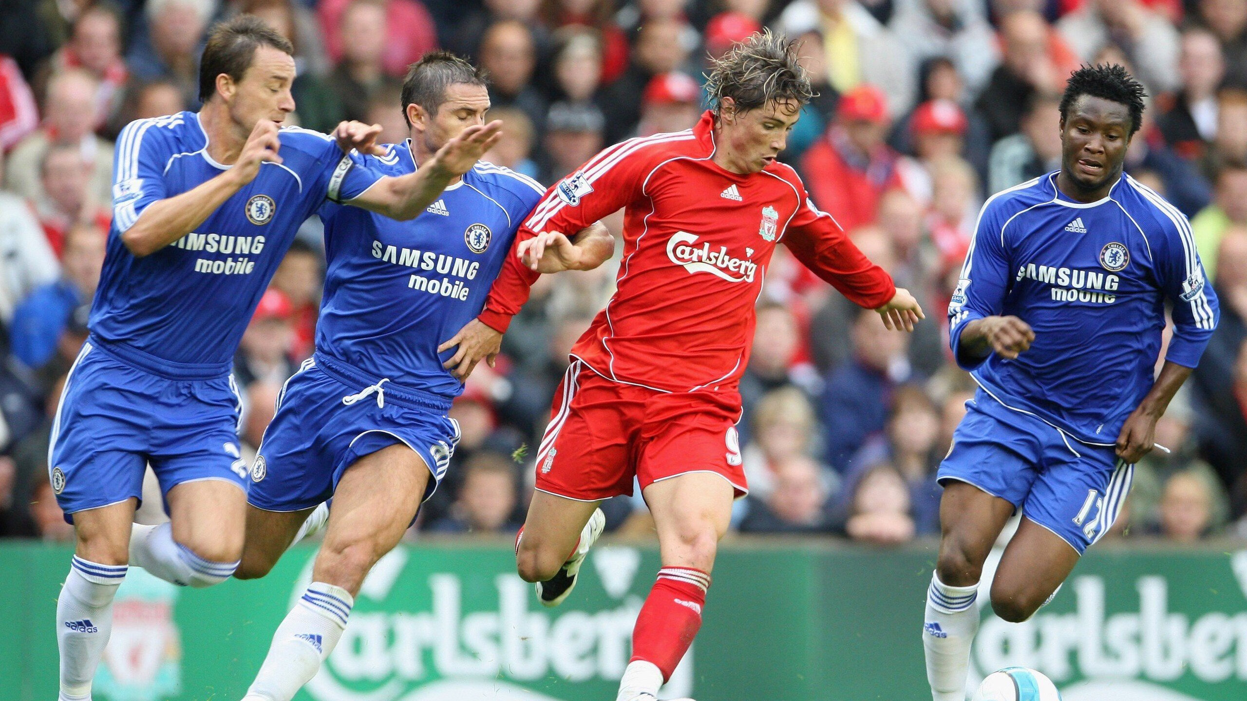 五大联赛防守转进攻时间是否成为破局关键,五大联赛进球